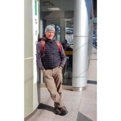 Mojo Stretch Pants Men 20 Mojo Stretch Pants Men -Edelrid Shop mont mojo stretch pants men men 13653712502920