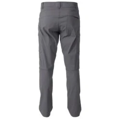 Mojo Stretch Pants Men 17 Mojo Stretch Pants Men -Edelrid Shop mont mojo stretch pants men men 13653712568456