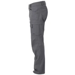 Mojo Stretch Pants Men 16 Mojo Stretch Pants Men -Edelrid Shop mont mojo stretch pants men men 13653712601224