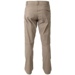 Mojo Stretch Pants Men 19 Mojo Stretch Pants Men -Edelrid Shop mont mojo stretch pants men men 13653712633992