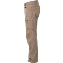 Mojo Stretch Pants Men 18 Mojo Stretch Pants Men -Edelrid Shop mont mojo stretch pants men men 13653712666760