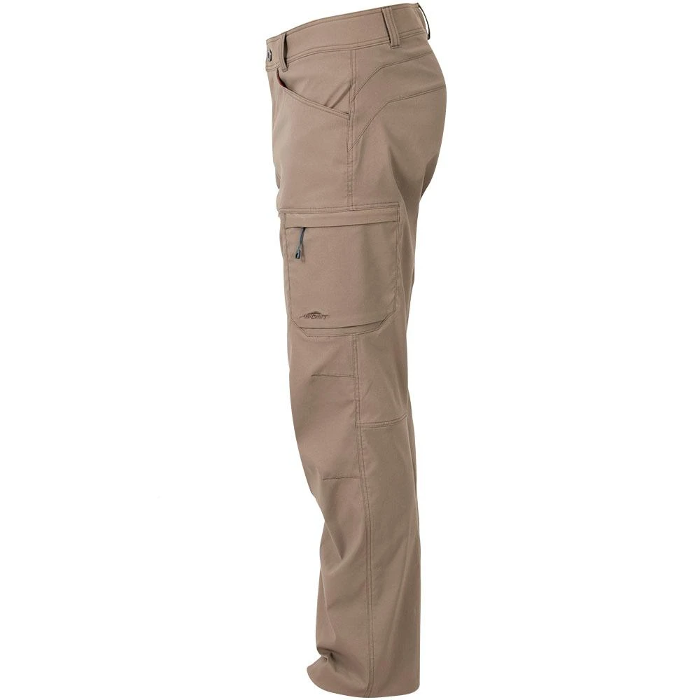 Mojo Stretch Pants Men 6 Mojo Stretch Pants Men - Image 6