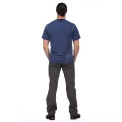 Mojo Stretch Pants Men 25 Mojo Stretch Pants Men -Edelrid Shop mont mojo stretch pants men men 21571018522773