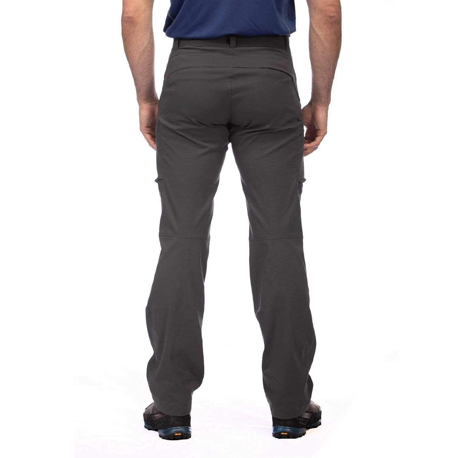 Mojo Stretch Pants Men 9 Mojo Stretch Pants Men - Image 9