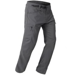 Mojo Stretch Pants Men 15 Mojo Stretch Pants Men -Edelrid Shop mont mojo stretch pants men sm charcoal men 68 90 21 13672235401352