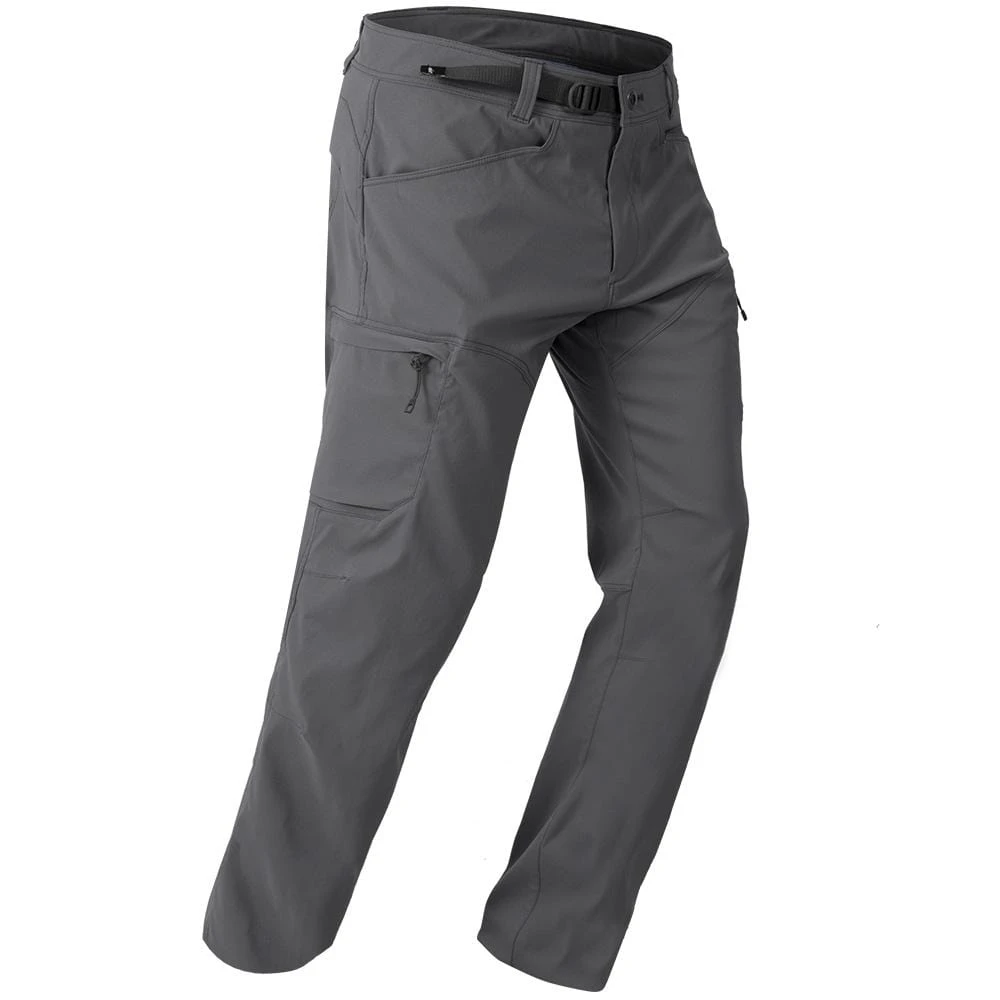 Mojo Stretch Pants Men 3 Mojo Stretch Pants Men - Image 3