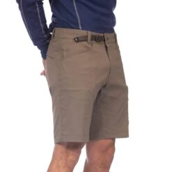 Mojo Stretch Shorts Men -Edelrid Shop mont mojo stretch shorts men men 21740902154389