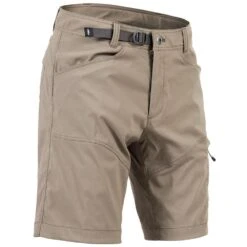 Mojo Stretch Shorts Men -Edelrid Shop mont mojo stretch shorts men sm dune men 68 91 22 13653713485960