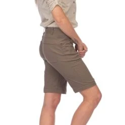 Mojo Stretch Shorts Women -Edelrid Shop mont mojo stretch shorts women women 21570690711701