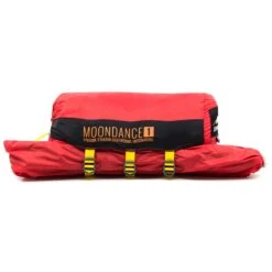 Moondance 1 Tent -Edelrid Shop mont moondance 1 tent tents shelters moondance 1 lightweight 1 person 3 season hiking tent 13740229132424