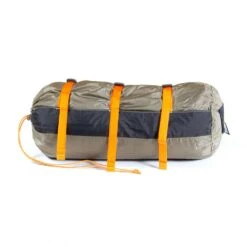 Moondance 2 Tent Stuff Sack -Edelrid Shop mont moondance 2 tent stuff sack tents shelters 61 10 51 14813788995720
