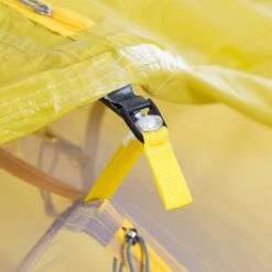 Moondance 2 Tent 18 Moondance 2 Tent -Edelrid Shop mont moondance 2 tent tents shelters moondance 2 tent lightweight 2 person 3 season hiking tent 13636670816392