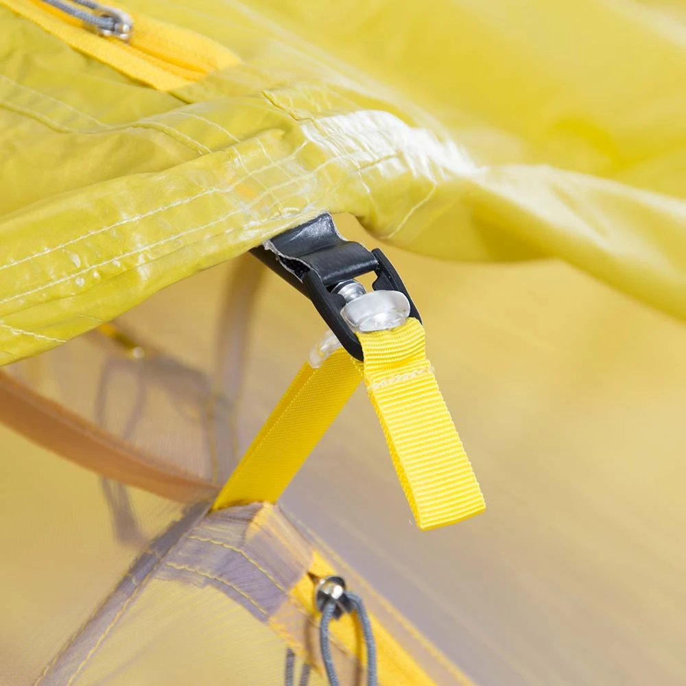 Moondance 2 Tent 5 Moondance 2 Tent - Image 5