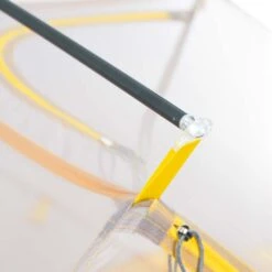 Moondance 2 Tent 19 Moondance 2 Tent -Edelrid Shop mont moondance 2 tent tents shelters moondance 2 tent lightweight 2 person 3 season hiking tent 13636670980232