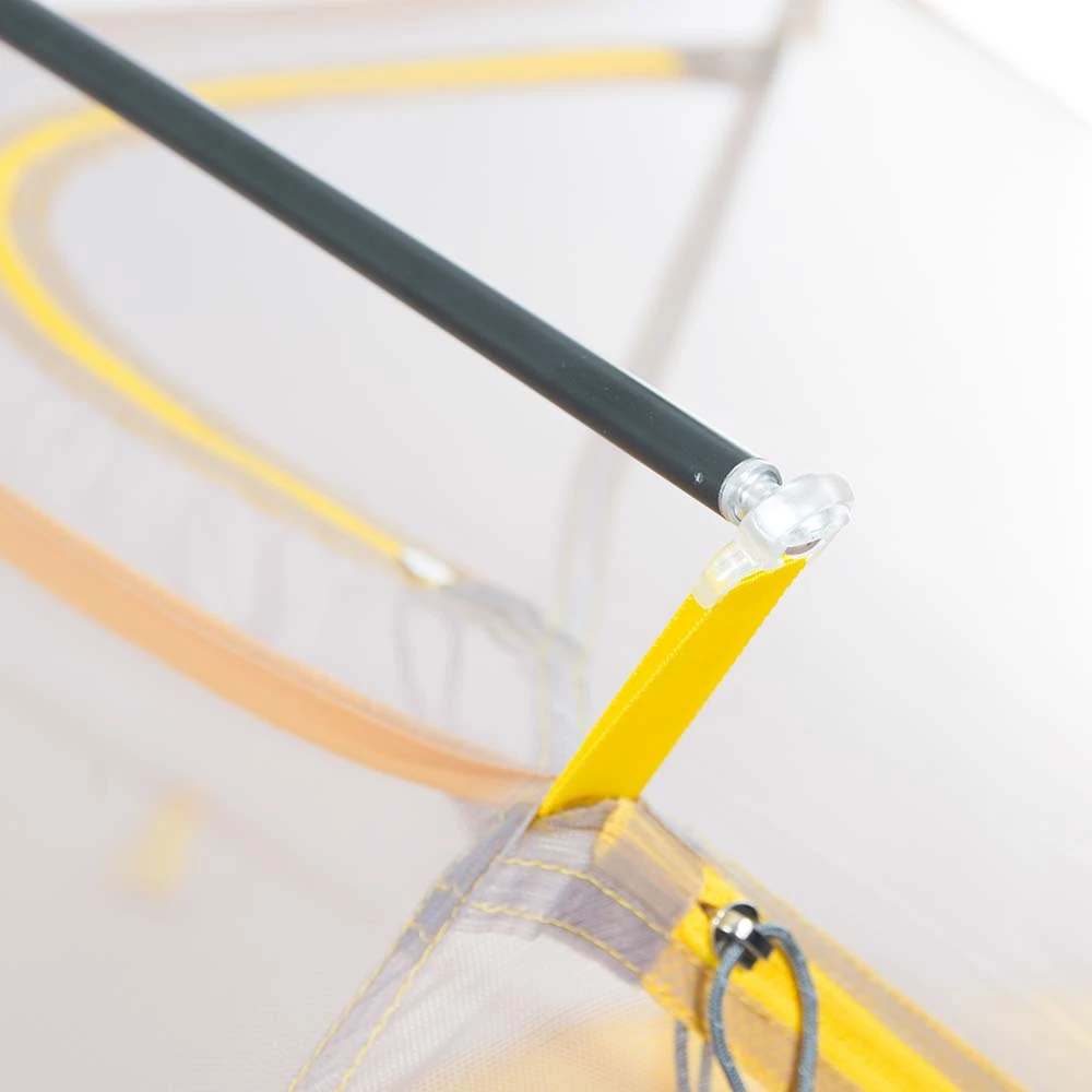 Moondance 2 Tent 6 Moondance 2 Tent - Image 6