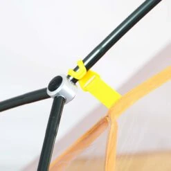 Moondance 2FN Tent -Edelrid Shop mont moondance 2fn tent tents shelters moondance 2fn tent 2 person sub alpine 4 season tent 13636679401608