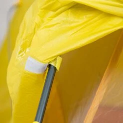 Moondance 2FN Tent -Edelrid Shop mont moondance 2fn tent tents shelters moondance 2fn tent 2 person sub alpine 4 season tent 13636679499912