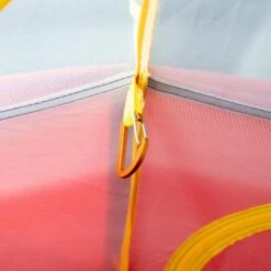 Moondance EX Tent -Edelrid Shop mont moondance ex tent sahara tents shelters moondance ex tent 2 or 3 person lightweight 3 season tent 61 10 27 21371223572629