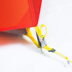 Moondance EX Tent -Edelrid Shop mont moondance ex tent sahara tents shelters moondance ex tent 2 or 3 person lightweight 3 season tent 61 10 27 21371224686741