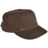 Oasis Cap Men Clearance