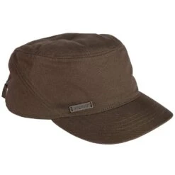 Oasis Cap Men Clearance