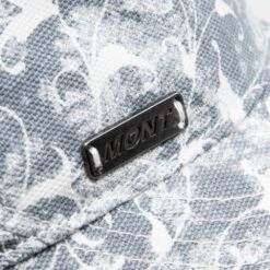 Oasis Cap Women Clearance -Edelrid Shop mont oasis cap women clearance women 13649102667912