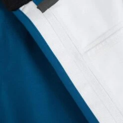 Odyssey Jacket Men -Edelrid Shop mont odyssey jacket men men 13661830905992