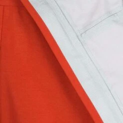 Odyssey Jacket Men -Edelrid Shop mont odyssey jacket men men 13661830938760