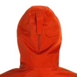 Odyssey Jacket Men -Edelrid Shop mont odyssey jacket men men 13661831004296