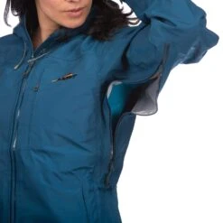 Odyssey Jacket Women -Edelrid Shop mont odyssey jacket women women 21631957631125