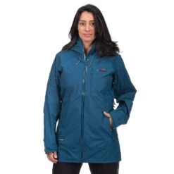 Odyssey Jacket Women -Edelrid Shop mont odyssey jacket women women 21631958122645