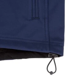 Orbit Softshell Jacket Men Gen 1 -Edelrid Shop mont orbit softshell jacket men men 17256165507221