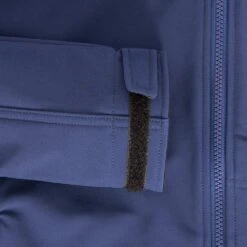 Orbit Softshell Jacket Men Gen 1 -Edelrid Shop mont orbit softshell jacket men men 17256165539989