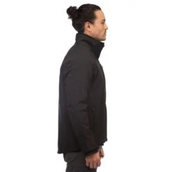 Orbit Softshell Jacket Men Gen 1 -Edelrid Shop mont orbit softshell jacket men men 21758954864789