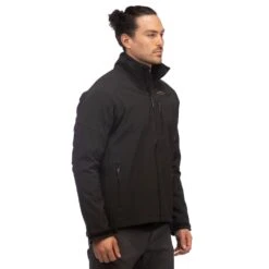 Orbit Softshell Jacket Men Gen 1 -Edelrid Shop mont orbit softshell jacket men men 21758955454613