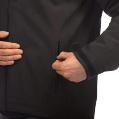 Orbit Softshell Jacket Men Gen 1 -Edelrid Shop mont orbit softshell jacket men men 21758956273813