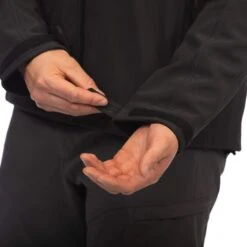 Orbit Softshell Jacket Men Gen 1 -Edelrid Shop mont orbit softshell jacket men men 21758957289621