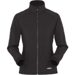 Orbit Softshell Jacket Women Gen 1 -Edelrid Shop mont orbit softshell jacket women 8 black women 40 23 21 13671103529096 6d0418e9 2f35 41ac b461 0b6bb3c627e4