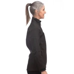 Orbit Softshell Jacket Women Gen 1 -Edelrid Shop mont orbit softshell jacket women women 21760391250069 a7fcd2e9 962a 457b 9eba e12f6b8db14b