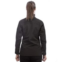 Orbit Softshell Jacket Women Gen 1 -Edelrid Shop mont orbit softshell jacket women women 21760392822933 b3bd9eea 545a 45e0 a1fa 3c40b7d9f125