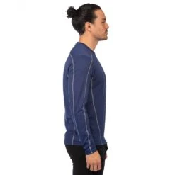 Power Dry Long Sleeve Crew Men 6 Power Dry Long Sleeve Crew Men -Edelrid Shop mont power dry long sleeve crew men men 21740328812693