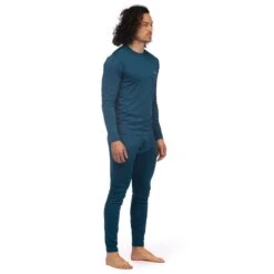 Power Dry Silk Weight Pants Men 9 Power Dry Silk Weight Pants Men -Edelrid Shop mont power dry silk weight pants men men 21752542691477