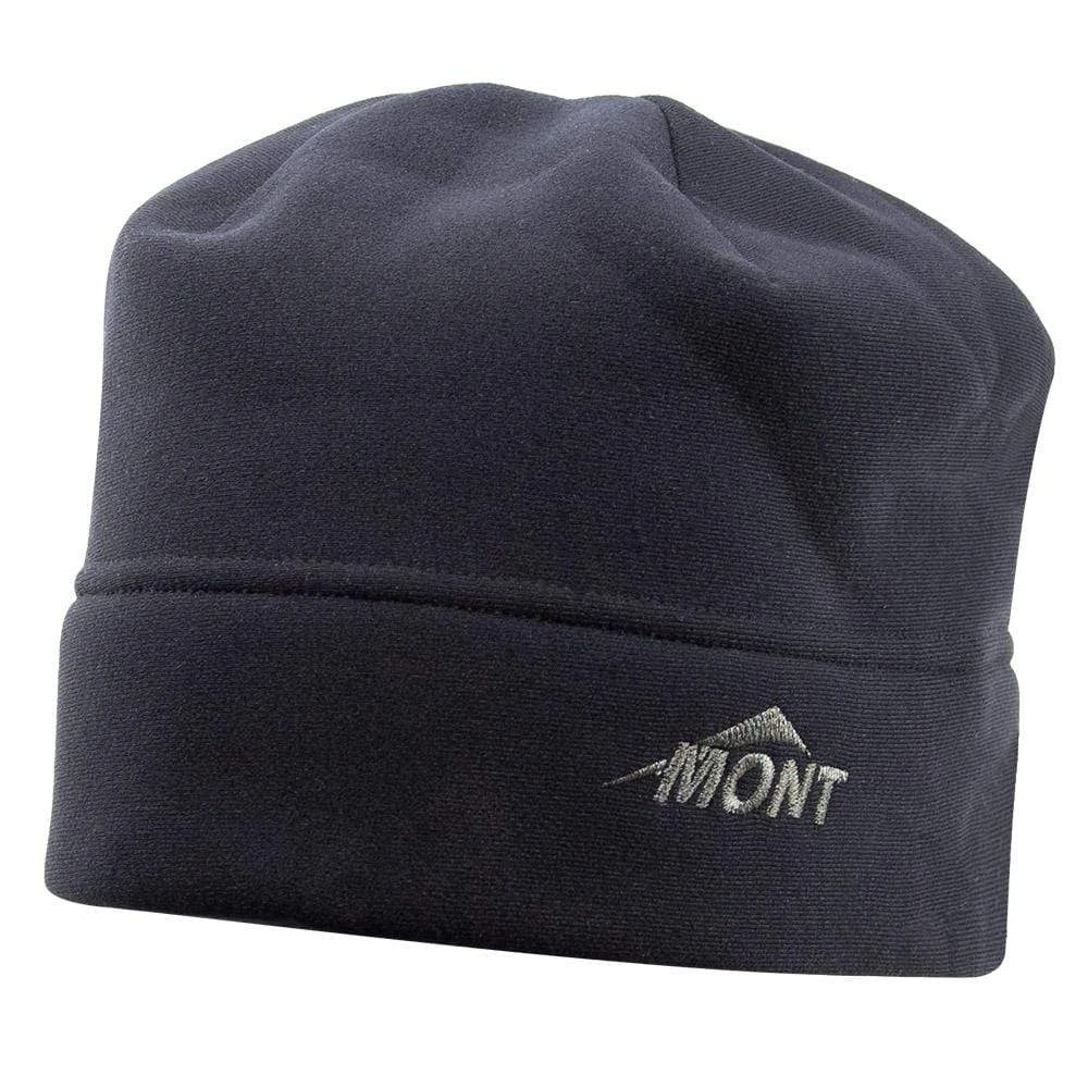 Power Stretch Pro Beanie 1 Power Stretch Pro Beanie