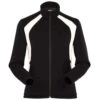 Power Stretch Pro Revolution Jacket Women Clearance