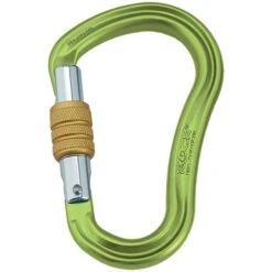 Rock Empire HMS Magnum Screw -Edelrid Shop mont rock empire hms magnum screw lime other gear re8595570125847 17977722372245