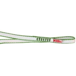 Rock Empire Open Sling Dyneema 13mm -Edelrid Shop mont rock empire open sling dyneema 13mm 120cm lime other gear re8595570112359 17977743245461