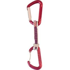 Rock Empire QD Set Combi P16 11cm