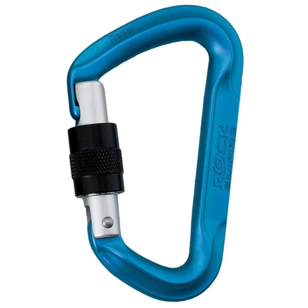 Rock Empire Racer Screw 1 Rock Empire Racer Screw