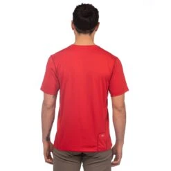 Run Short Sleeve Tee Men Clearance -Edelrid Shop mont run short sleeve tee men clearance men 21741289373845