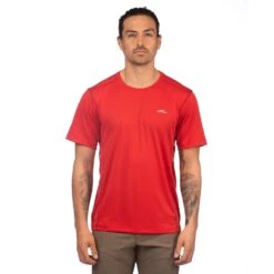 Run Short Sleeve Tee Men Clearance -Edelrid Shop mont run short sleeve tee men clearance men 21741289898133